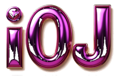 i0j